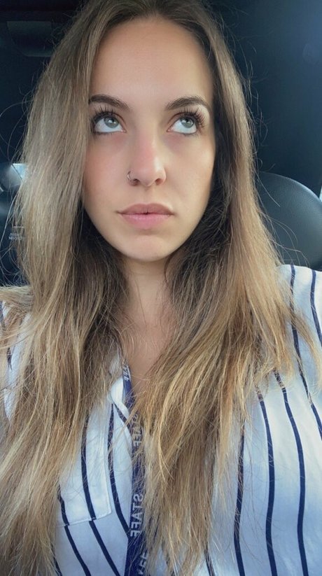 hairy bbw onlyfans hot porn galleries