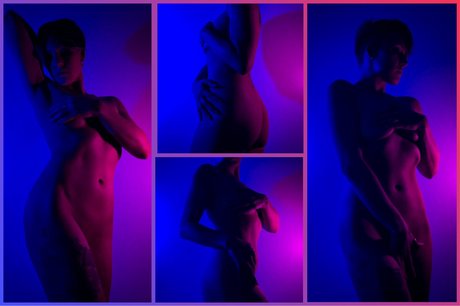 Accalia Alpha star porn galleries