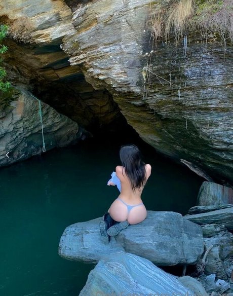 cyberscarr best star photos