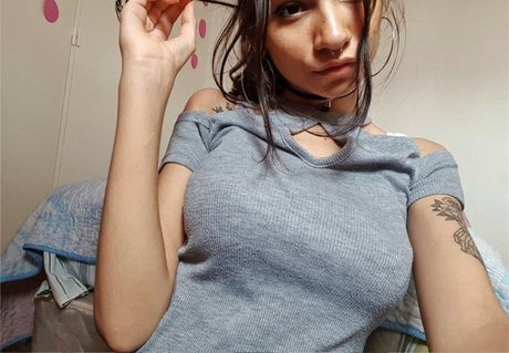 Herohbaby adult actress images