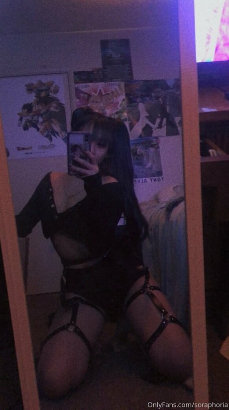 Soraphoria star perfect img