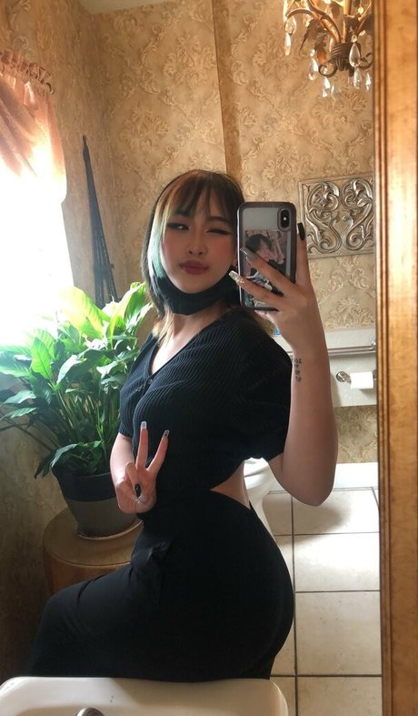 Soraphoria exclusive star gallery