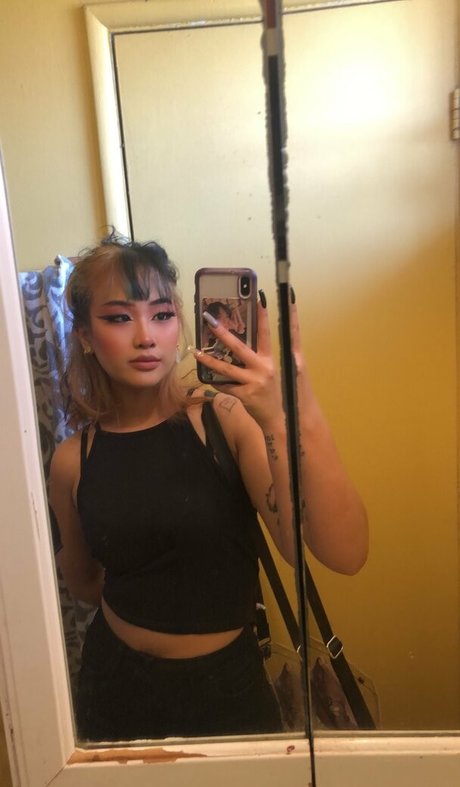 Soraphoria star hd archive