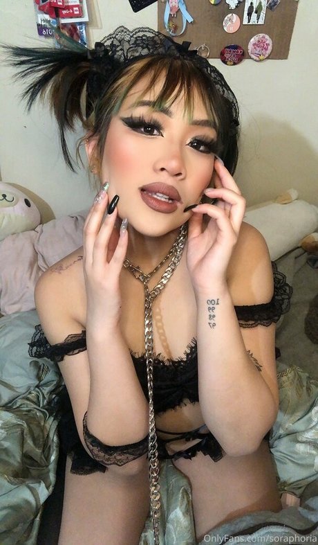 blowjob teen onlyfans hot sexy galleries