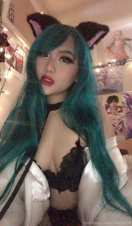 hairy pussy onlyfans hot nude galleries