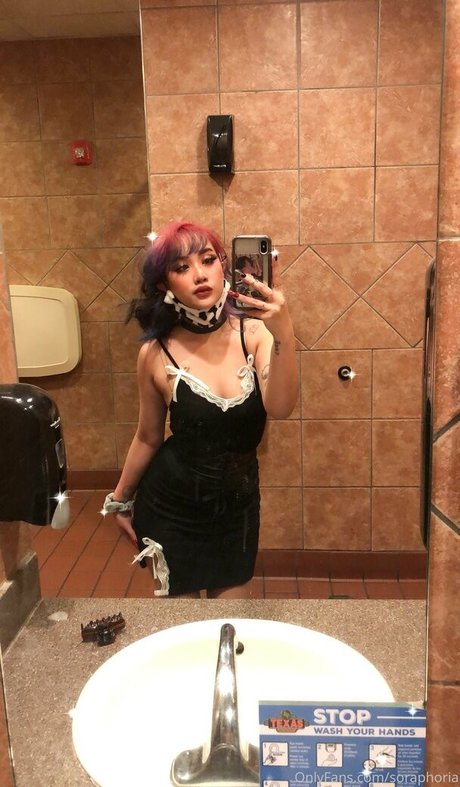 Soraphoria pretty pornstar pictures