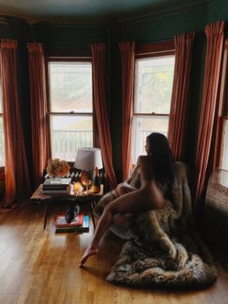 vieraralyn pornographic star pictures