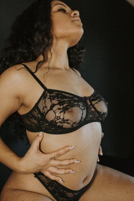 vieraralyn top actress gallery