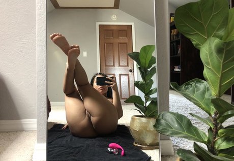 vieraralyn adult actress picture