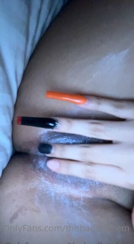 old mom onlyfans best img