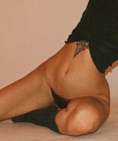 Itshades hd star galleries