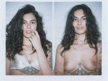 Itshades nice model images