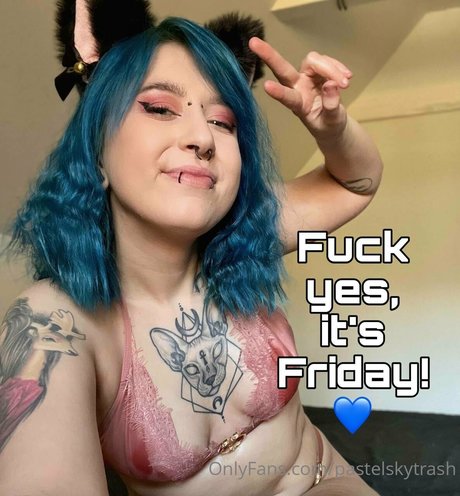 pawg feet onlyfans free xxx image