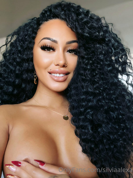 silviaalexa nice star gallery