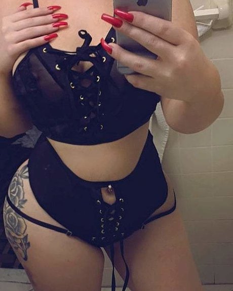 Brittany Blunted actress images