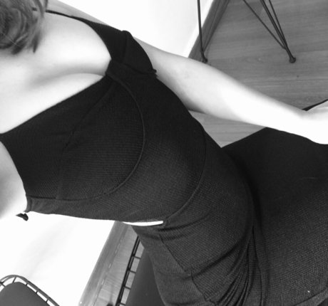 Sadtsarina best pornstar images