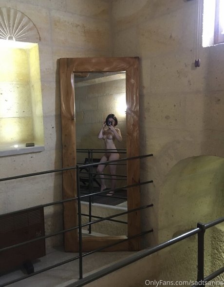 Sadtsarina porn actress galleries