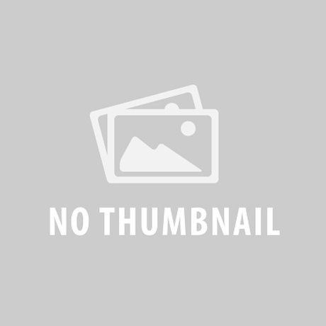 xoxoanj free actress galleries