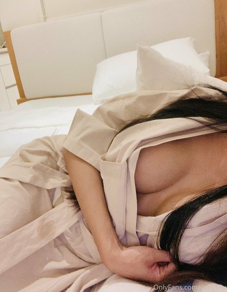 cook onlyfans art xxx photos