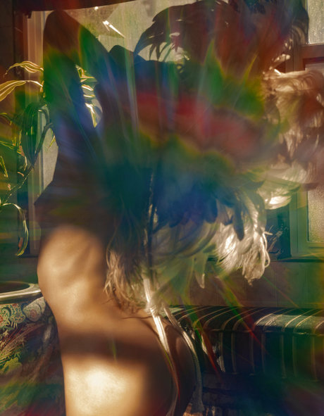 sneakers onlyfans sexy naked images