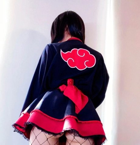 Brigitte Grey pretty model galleries