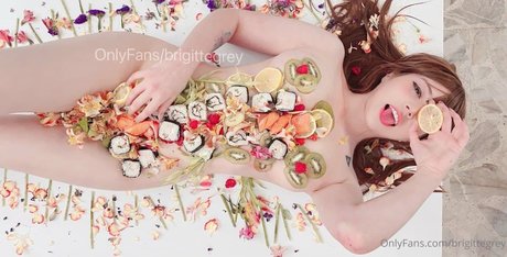 Brigitte Grey sex actress images