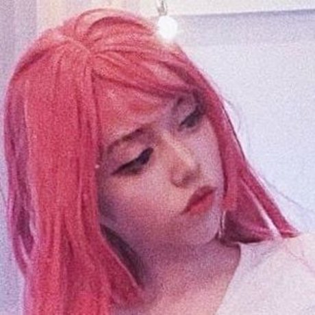 Brigitte Grey nice pornstar photos