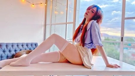 Brigitte Grey star porn photos