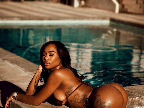 Shay brown art star archive