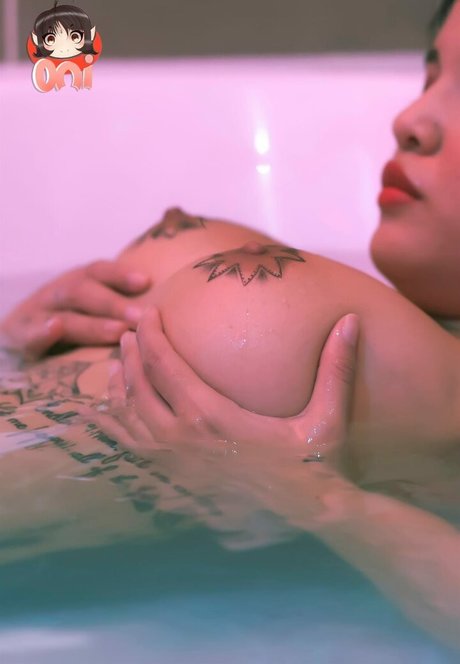 Onigirl01 hot star img