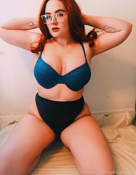 big oiled tits onlyfans free naked img