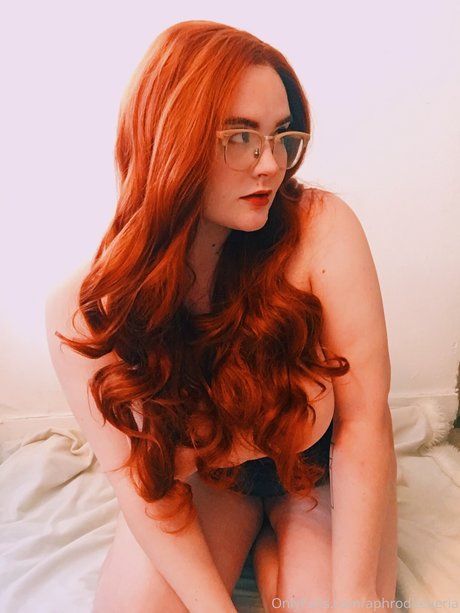 hard fuck onlyfans hot sex pic