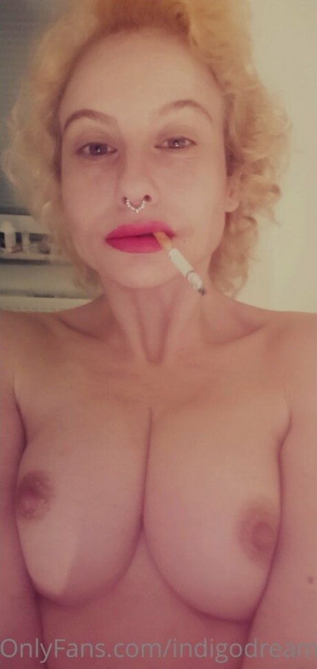 severina hot pornstar images