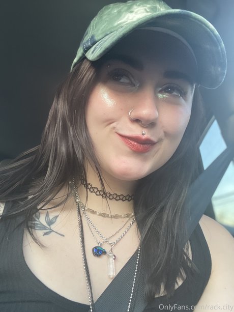 rack city hd actress img