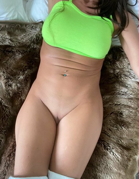 kristie7 xxx star pics