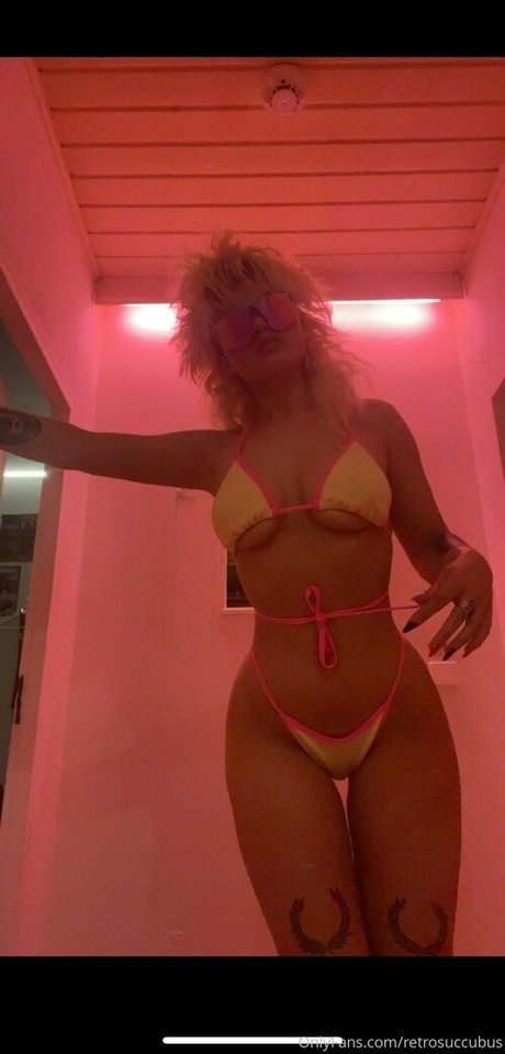 heavymetalmaniak star pornographic pictures