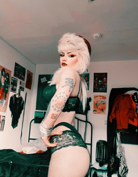 heavymetalmaniak pornstar best picture