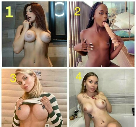 asian bunny onlyfans beautiful xxx images