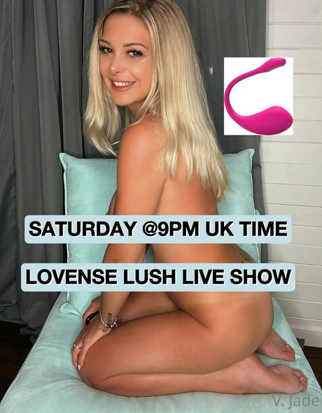 military asian onlyfans adult picture