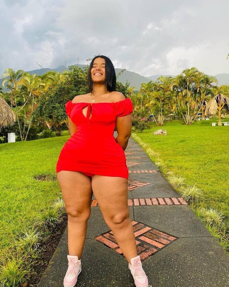 Angie Acosta nudes actress gallery