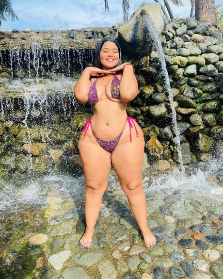 Angie Acosta pornstar nice pic