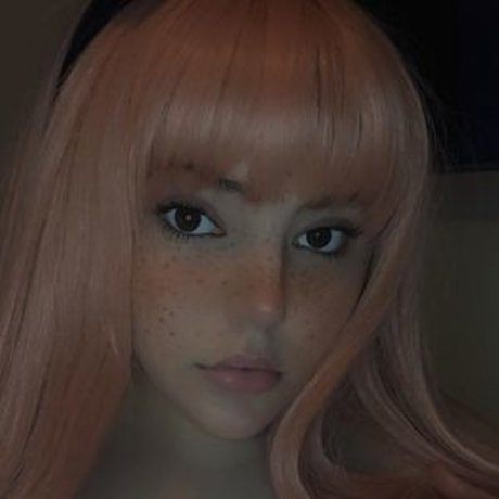 Chewywaifu star porn picture