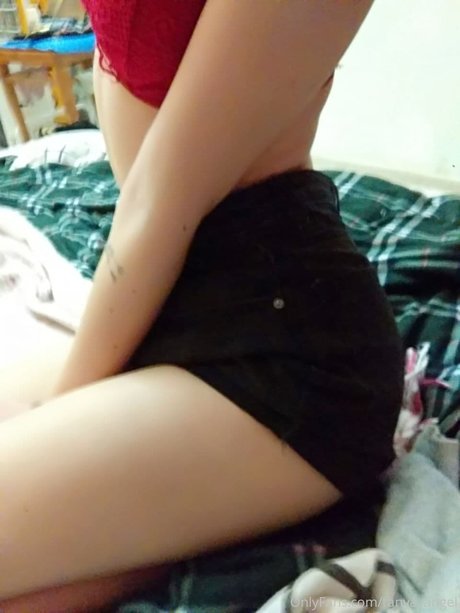 Tanya Angel sex star archive