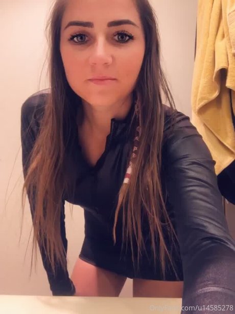 aspen babe719 porn model galleries