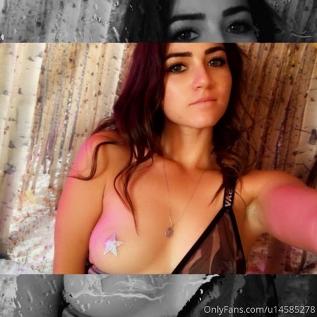 aspen babe719 porn star pictures