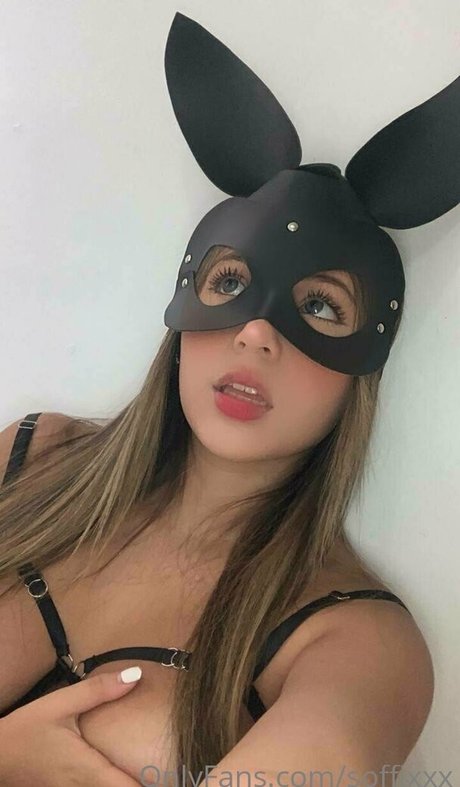 soffixxx nice pornstar galleries