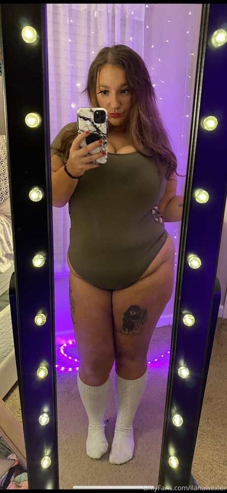 college student onlyfans sexy naked images