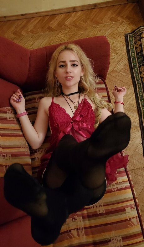 granny sex onlyfans exclusive pic