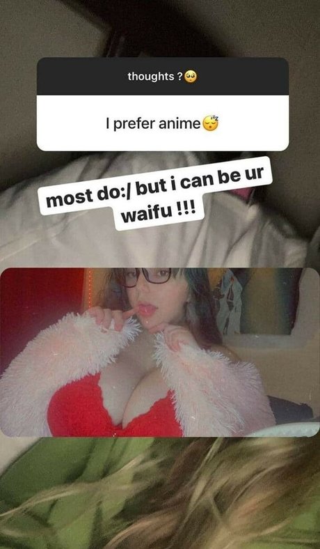 blowjob milf onlyfans nice pic