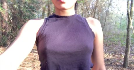 Farysht nude model galleries